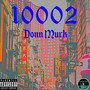 10002 (Explicit)