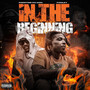 In the Beginning (Explicit)