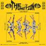 THA FUNCTION (feat. DJ delish) [Explicit]