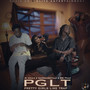 PGLT (Pretty Girls Like Trap) [Explicit]