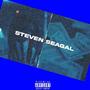 Steven Seagal (Explicit)