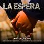 La Espera (feat. Roberto Márquez & Conjunto Folclórico AFDD) [Special Version A 50 años] [Explicit]