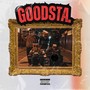 GOODSTA. (Explicit)