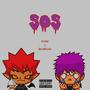 Sos (feat. ssjslickk)