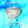 Midnight High