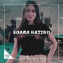 KU TAK AKAN BERSUARA X MELODY VIRAL (1) [Explicit]