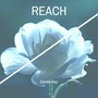 Reach (feat. Novo)