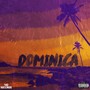 Dominica