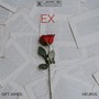 Ex (Explicit)