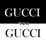 Gucci Gucci (Explicit)