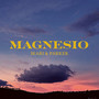 Magnesio (Explicit)