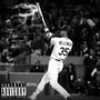 Cody Bellinger (Explicit)