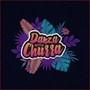 Danza Churra