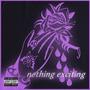 Nothing Exciting (Explicit)