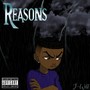 Reasons (Explicit)