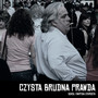 Czysta Brudna Prawda (Explicit)