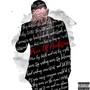 Price of Ambition (Explicit)