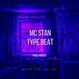 MC . Stan type beat| VIBE