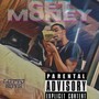 Get Money (Explicit)