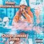 Ocean Breeze Jones (Explicit)