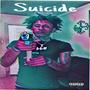 Suicide (Explicit)