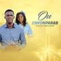 Ou Enkonparab (feat. Sandy Almazor)