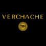 Verchache