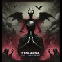 Syndarna (Explicit)