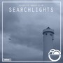 Searchlights