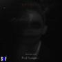 SNF (Explicit)