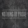 Nothing To Prove (feat. DJ Rogue) [Blash Remix] [Explicit]