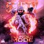 Plunder Mode Slowed Down (Explicit)