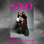 GNO (feat. $iri & IKARO) [Explicit]