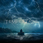 Tempestade