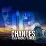 Chances (Explicit)