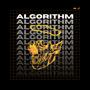 ALGORITHM