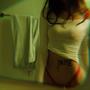 On Me (Explicit)