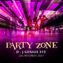 Party Zone