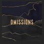 Omissions