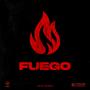 Fuego (Explicit)