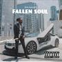 Fallen Soul (Explicit)