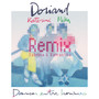 Danser entre hommes (Sabrina & Samantha Remix)