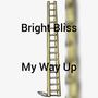 My Way Up