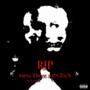 Rip (feat. JPGRich) [Explicit]