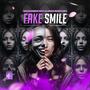 Fake Smile Remix (feat. Alireza Mokhtary) [Explicit]