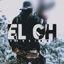 El CH (Explicit)