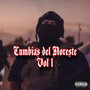 Cumbias del Noreste Vol 1 (Explicit)