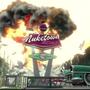 Nuketown (feat. Doo2Tact) [Explicit]