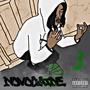 Novocaine (Explicit)