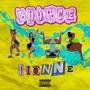 Bounce (Explicit)